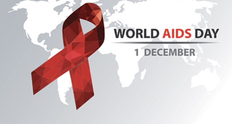 RespectAtKPSS's tweet photo. Thank you to our senior pupils for organising fundraising for World AIDS Day 2021. It is important we unite in the fight against HIV/AIDS, to show support for those who have been diagnosed and to remember those who have been lost to the disease #WorldAIDSDay https://t.co/rXLEMKsCOF