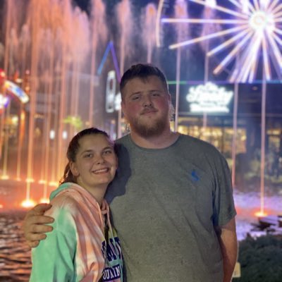#NewProfilePic