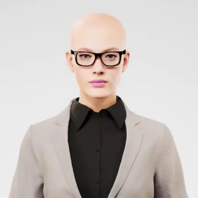 TheManTheMask's tweet image. New profile photo! 

My favourite Matrix Avatar (I minted 5)

Following everyone that follows me and has a Matrix-ian as a pfp! 

@Niftys #TheMatrixnft #matrix #matrixnft