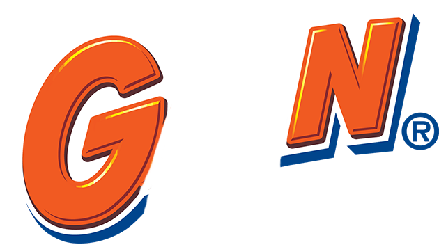 LogoGameGuess's tweet photo. Do you know this logo? 🙃
Play now to find out! 

https://t.co/i97AOlnGMZ https://t.co/VtCQ2R6dAv