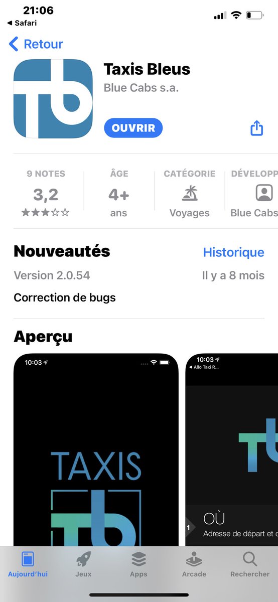 mbeggar's tweet photo. @dizzaim @flexyflow Pour info 😉 https://t.co/0cpByf3x8x