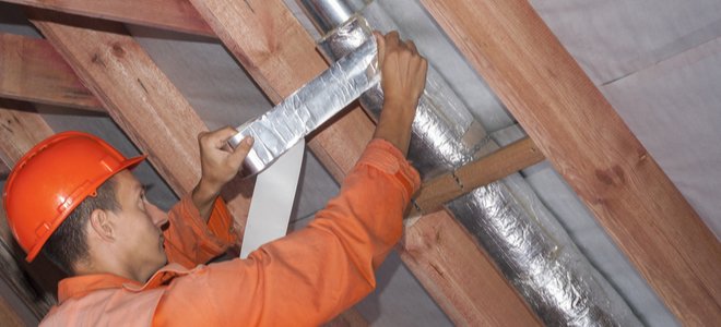 VtaRealEstate's tweet photo. Do you know if your home's pipes are properly insulated for cooler weather? #energyefficient #transformation  https://t.co/EAQ25YDcml https://t.co/D54YF6zkyD