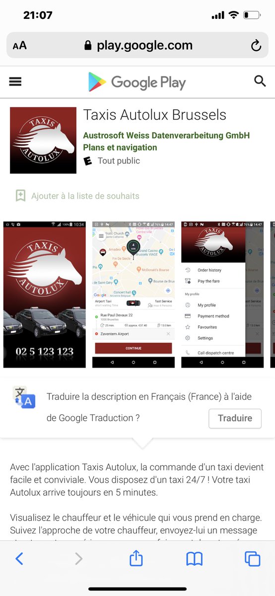 mbeggar's tweet photo. @dizzaim @flexyflow Pour info https://t.co/iprZjx7SGW