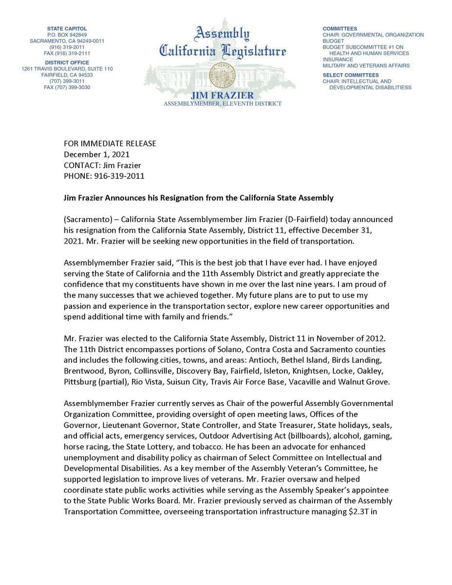 Asm Jim Frazier tweet media