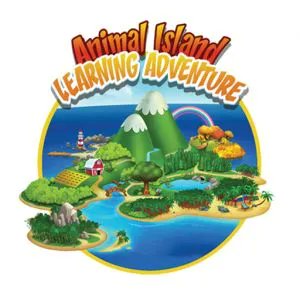 Mom's Choice Awards (@momschoiceaward) on Twitter photo Check out this #awardwinning #online resource, Animal Island Learning Adventure Preschool Learning System <a href="/YouTube/">YouTube</a> Channel by <a href="/DMAIglobal/">Animal Island Learning Adventure (AILA)</a>! Developed & curated by #educators & innovators, AILA provides a fun & complete #preschool #learning system. Shop 👉🏼 bit.ly/3perlQQ Check out this #awardwinning #online resource, Animal Island Learning Adventure Preschool Learning System <a href="/YouTube/">YouTube</a> Channel by <a href="/DMAIglobal/">Animal Island Learning Adventure (AILA)</a>! Developed & curated by #educators & innovators, AILA provides a fun & complete #preschool #learning system. Shop 👉🏼 bit.ly/3perlQQ