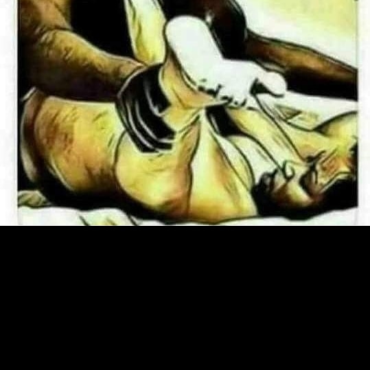 SuperFreak692's tweet photo. I love to hold a woman legs wide open👅💦🍆 https://t.co/n0LtpNXg0X