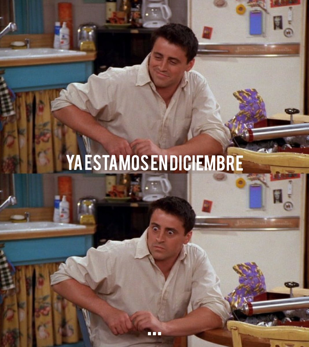 Almacén de Pizzas tweet media