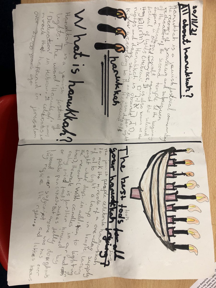 MrPerulero's tweet photo. Spending time at home to research, write, draw and produce this outstanding work makes me so proud of the children in Beam Class. Absolutely amazed by their work and enthusiasm to learn!@Centralprimary @MissKhatun2 @boardman_ms @Miss_Stamatiou @Centralprimary https://t.co/64fNRVNWEZ