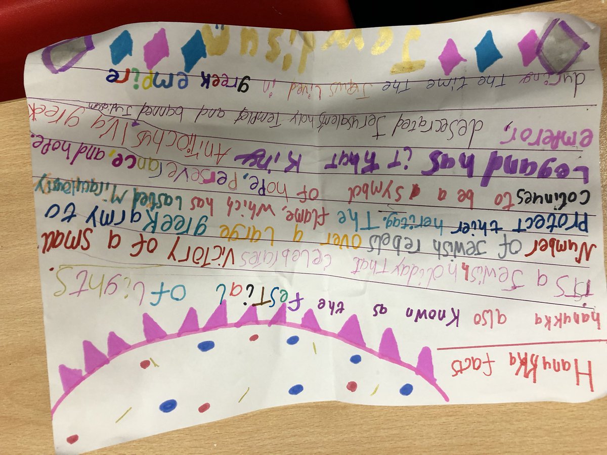 MrPerulero's tweet photo. Spending time at home to research, write, draw and produce this outstanding work makes me so proud of the children in Beam Class. Absolutely amazed by their work and enthusiasm to learn!@Centralprimary @MissKhatun2 @boardman_ms @Miss_Stamatiou @Centralprimary https://t.co/64fNRVNWEZ