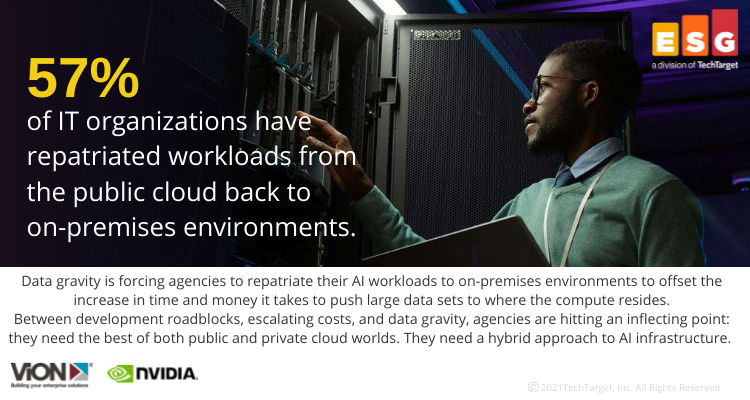 Claudia Hosky tweet media