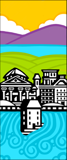 Vergennes, VT tweet media