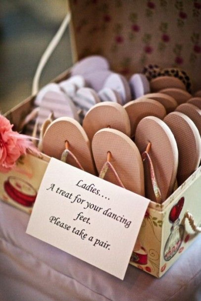 Share if you find it terrific!