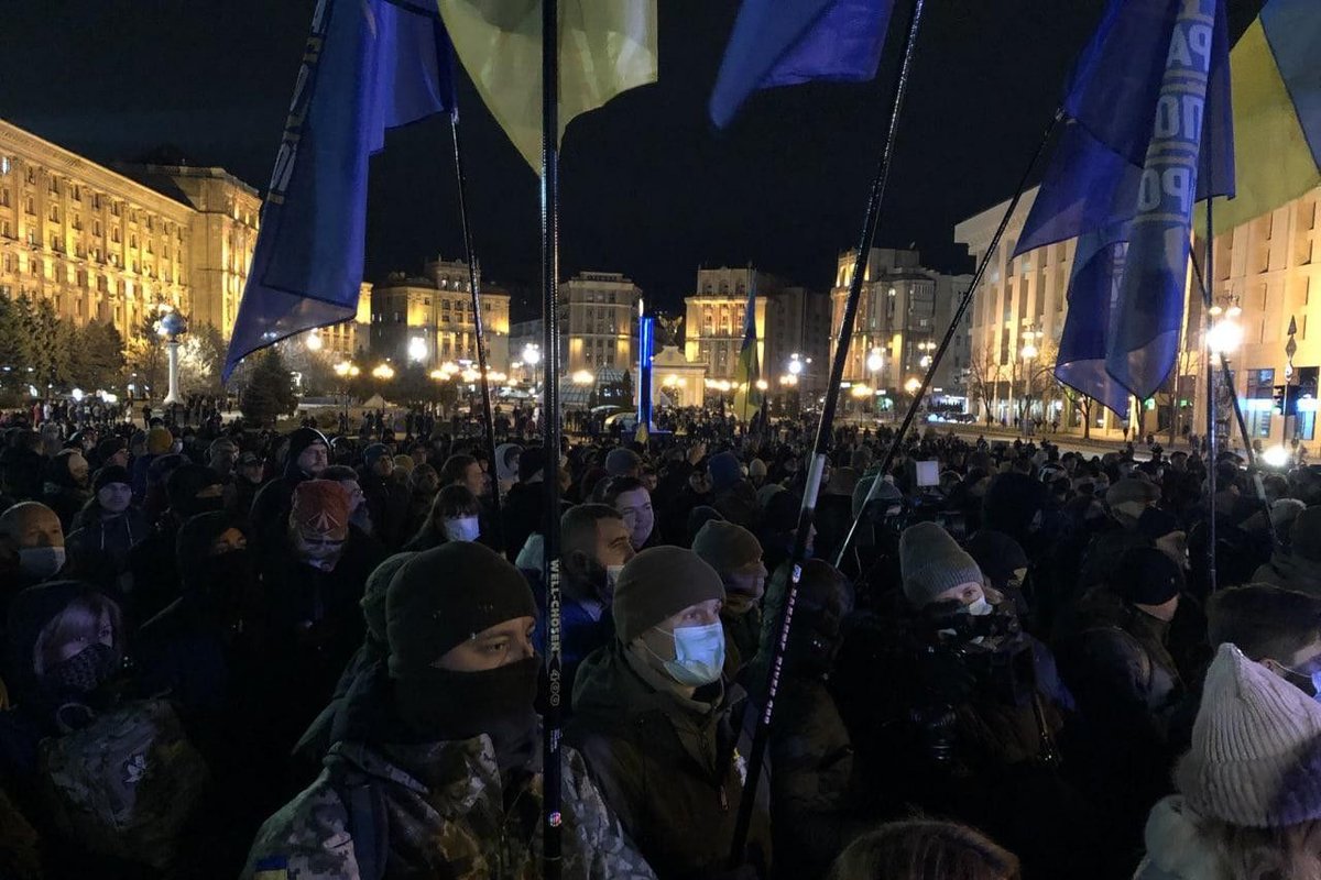 Майдан на украине в 2014 простыми словами. Протесты в Киеве 2022. Протесты в Киеве 2021.