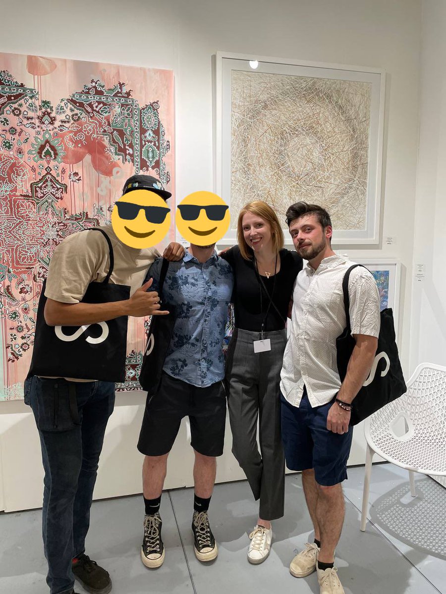 LightFeet.eth tweet media