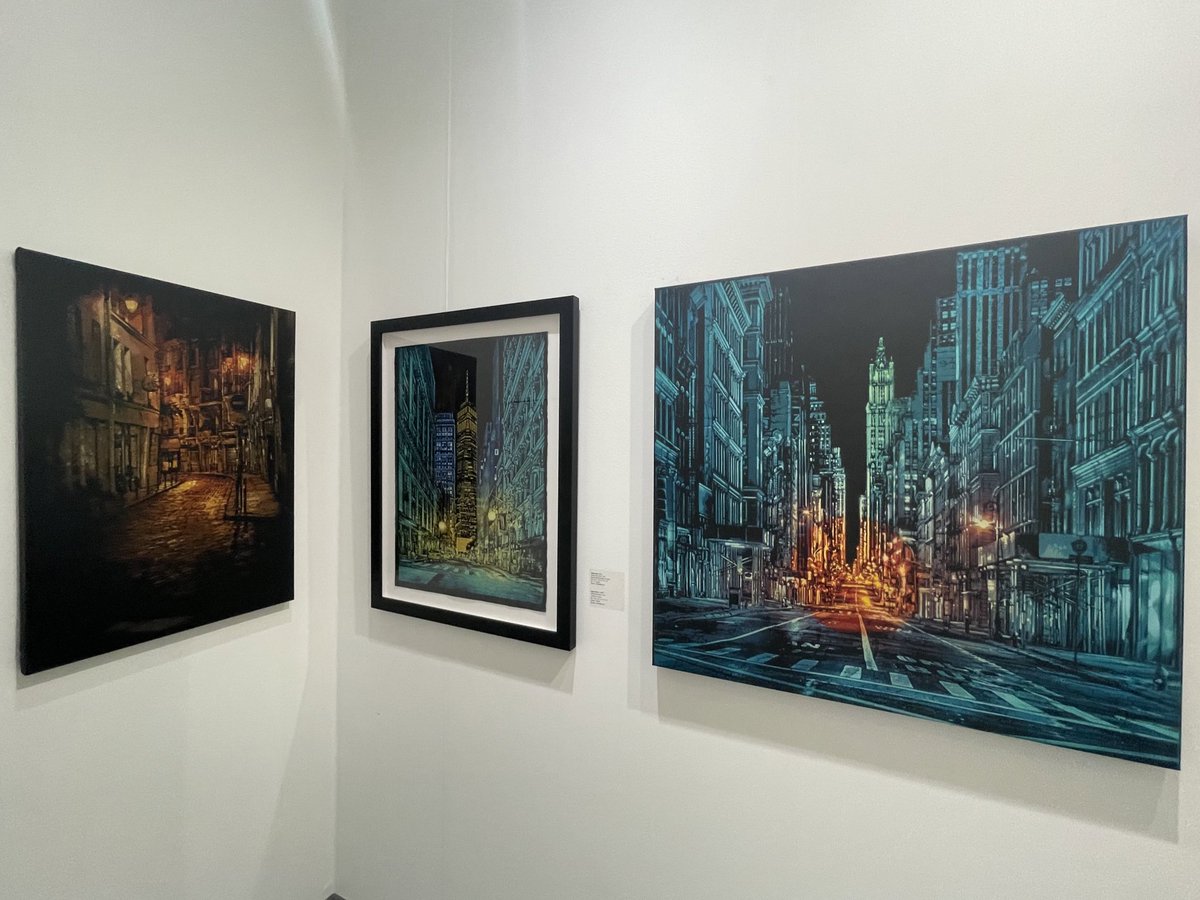 LightFeet.eth tweet media