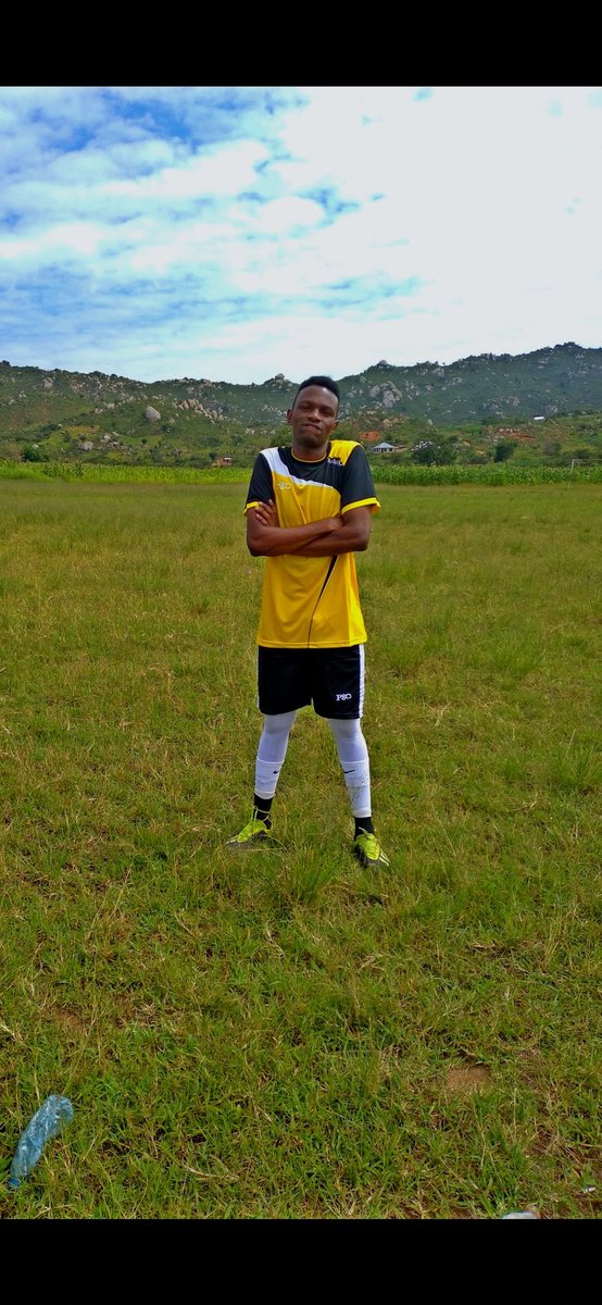ManyikaJr tweet picture