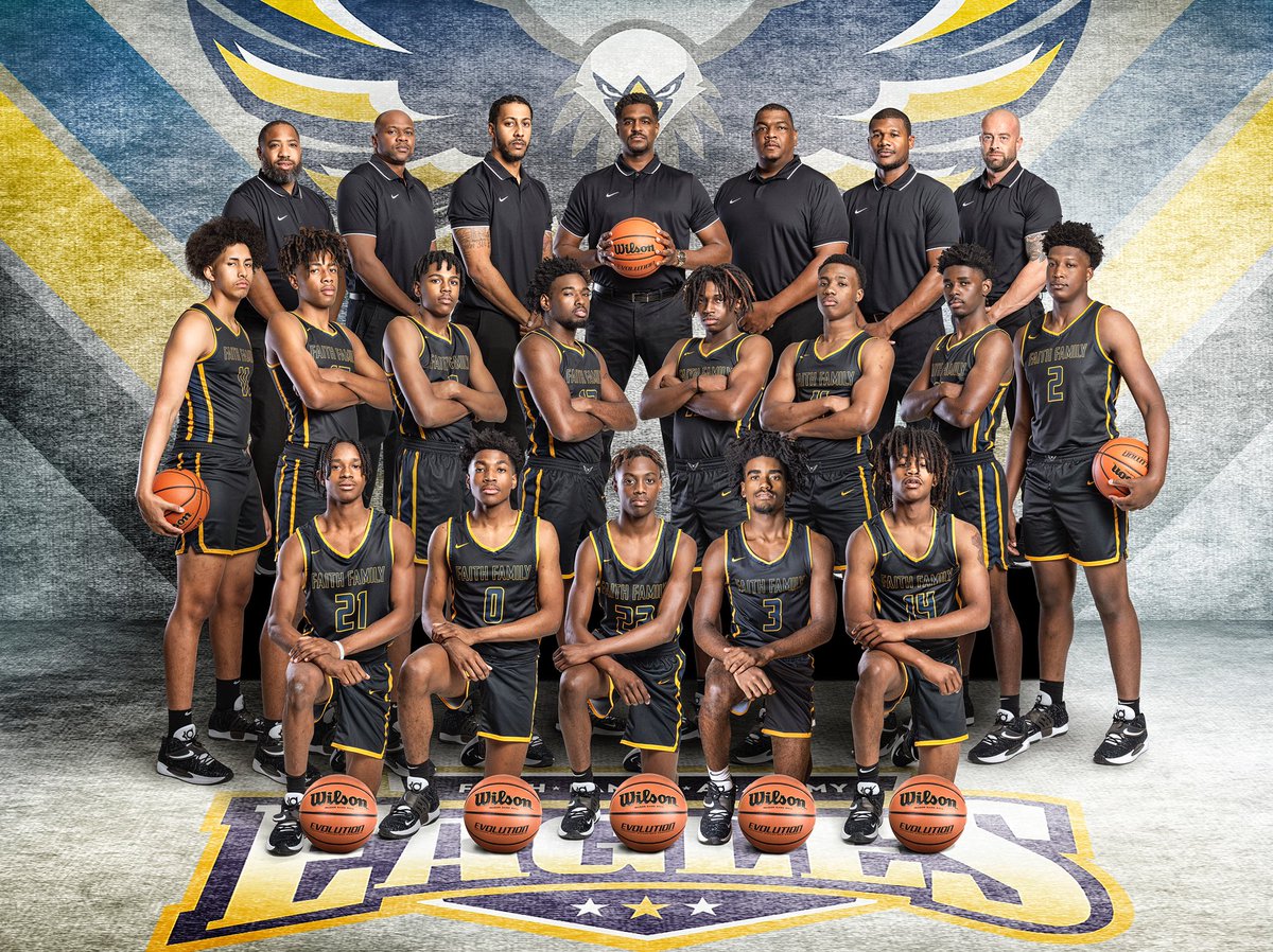 OAK CL1FF FA1TH FAM1LY tweet media