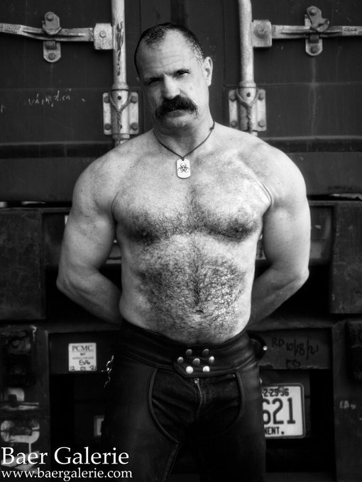 Pre-CLAW Photo Shoot Port of Los Angeles  Photo: @baergalerie Pig Tag: @cockeyekink https://t.co/2Iz<a href="/tag/leather"class="tags"><span>#leather</span></a><a href="/tag/poz"class="tags"><span>#poz</span></a><a href="/tag/pozfetish"class="tags"><span>#pozfetish</span></a><a href="/tag/poz4poz"class="tags"><span>#poz4poz</span></a>