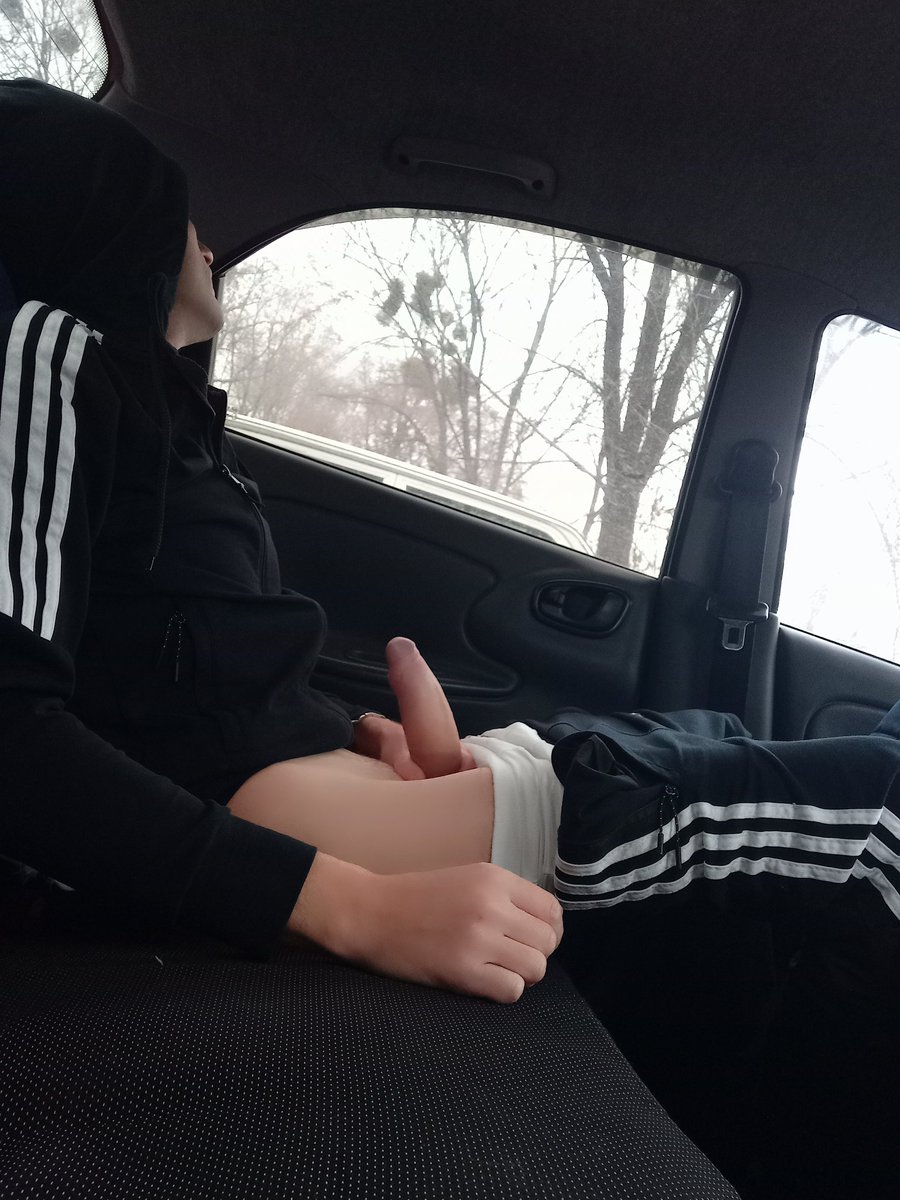 MasterBartSim's tweet image. 