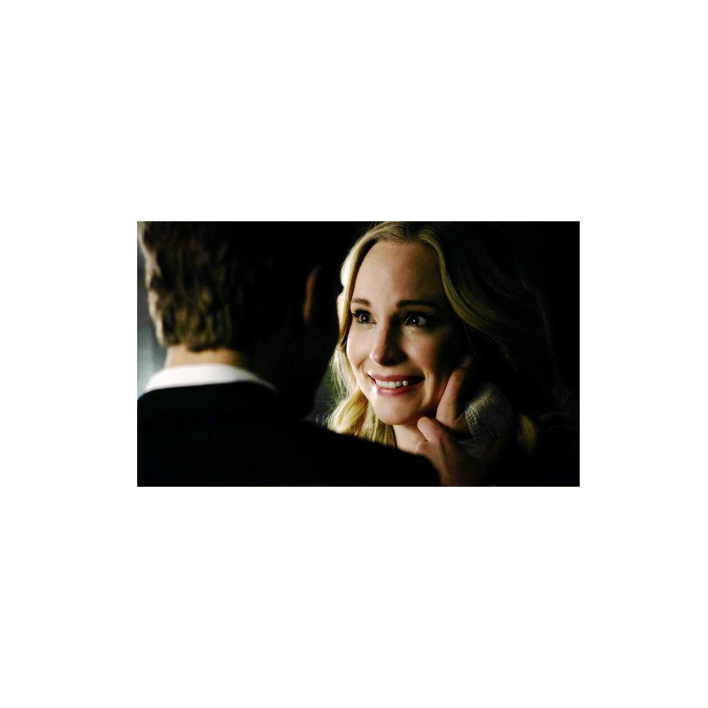 ⠀
⠀         ❝…
⠀        ⠀⠀
I loved him ɑgɑinst reɑson, 
ɑgɑinst promise, 
ɑgɑinst peɑce, 
ɑgɑinst hope, 
ɑgɑinst hɑppiness, 
ɑgɑinst ɑll discourɑgement thɑt could be 
 ⠀        ⠀⠀