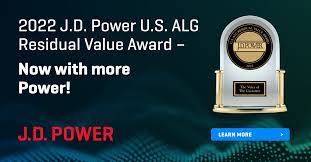 FrostVisualGAP's tweet image. If you are in the market for a new car check out ALG’s best of 2022 that are predicted to hold their value. This may help you with any car-buying dilemmas. 

#autoloans #carbuying #creditunions #ALG 

2022 U.S. ALG Residual Value Awards jdpower.com/business/press…