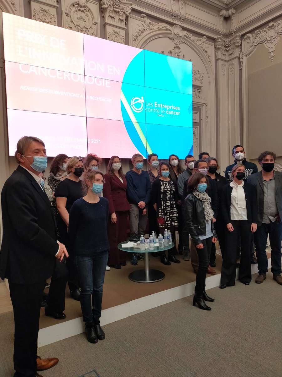 Lubka Roumenina tweet media