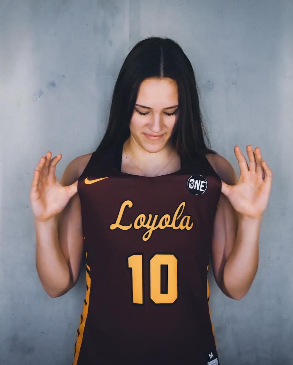 Audrey Deptula tweet media