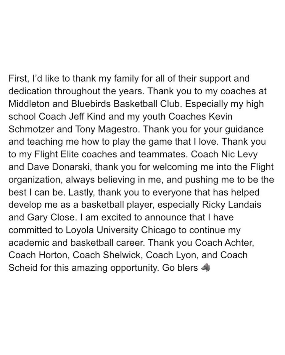 Audrey Deptula tweet media