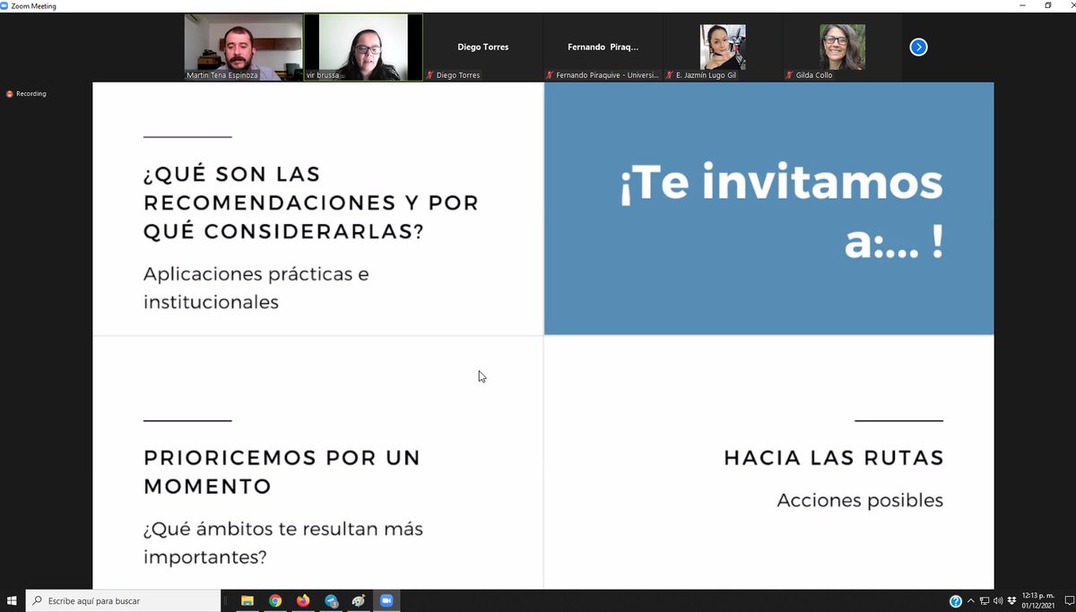 El Martini tweet media