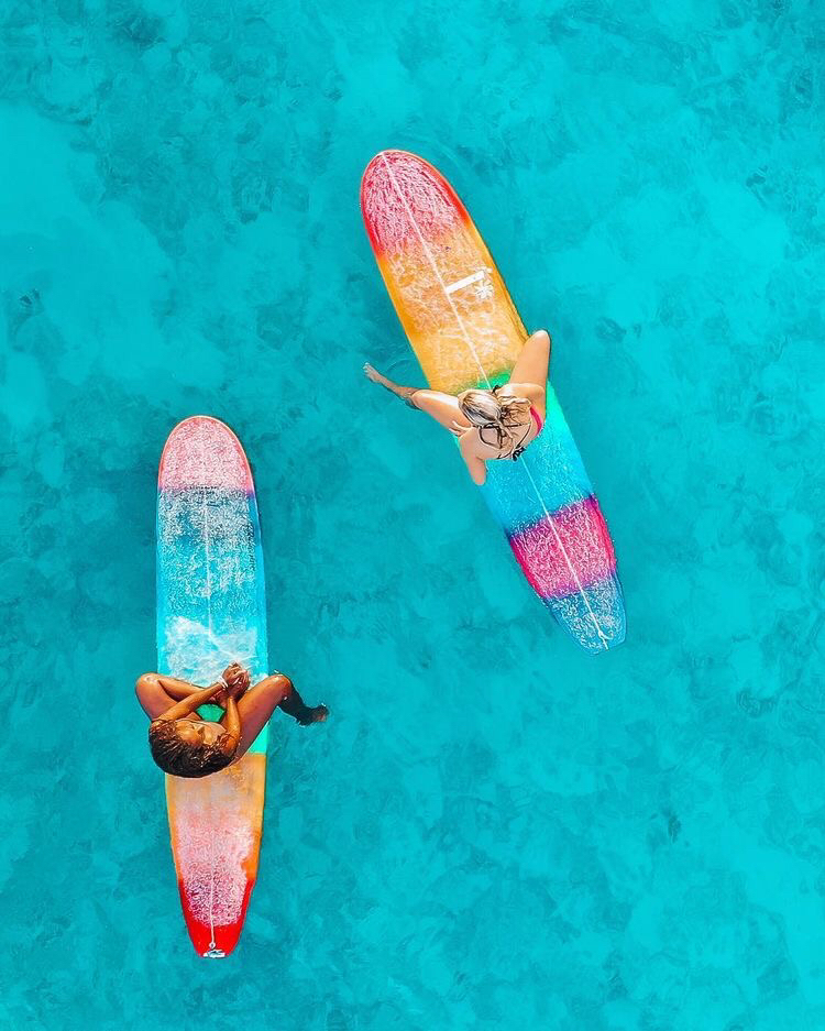 FerLuengo's tweet photo. Happiness comes in waves 🌊🌴☀️

.
.
.
.
.
. 
#Santamarea
#SantamareaStyle
#Allthingsswimsuits
#Goodvibesonly
#Nicetoseayou
#SummerNeverEnds https://t.co/CAs2H9vNjy
