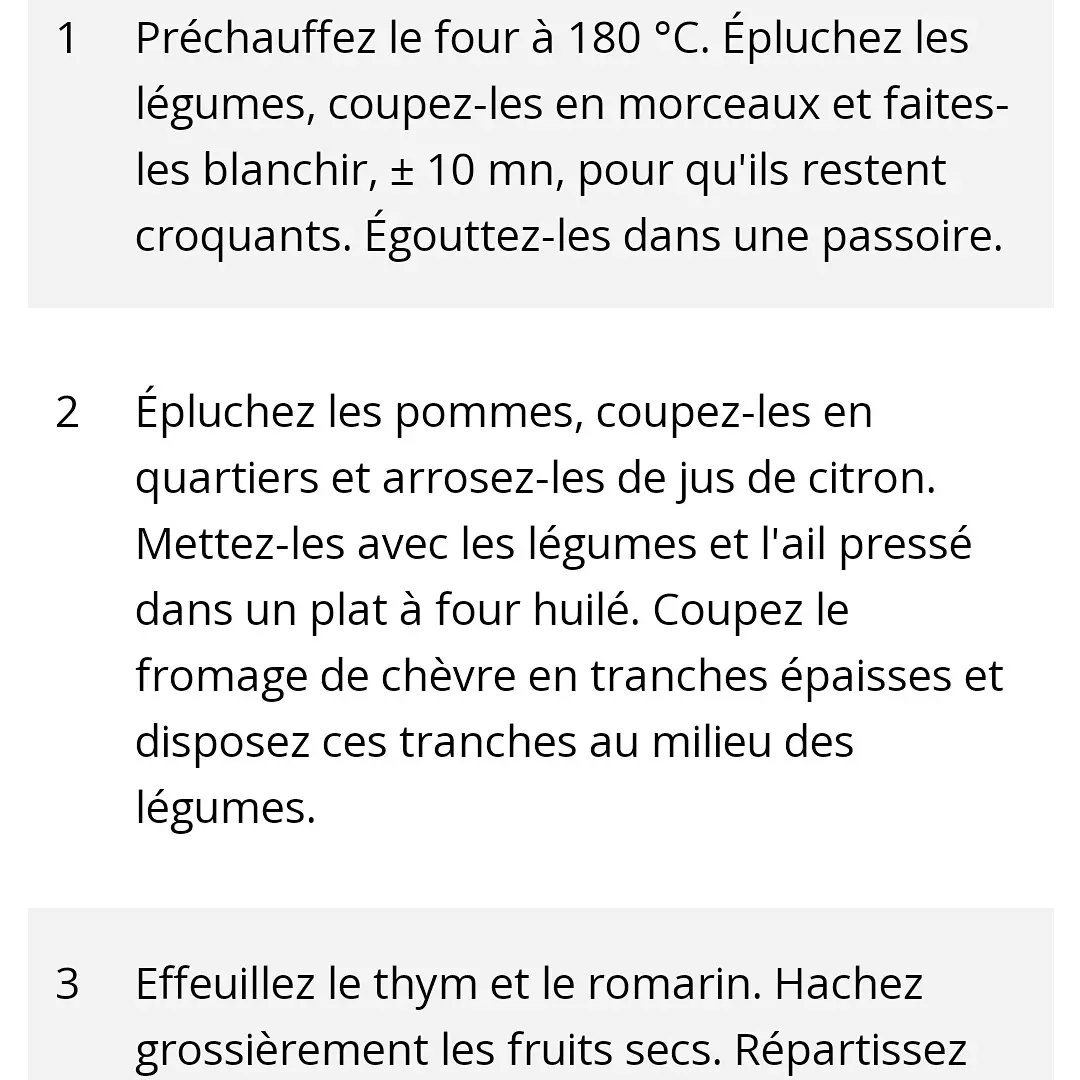 du_meix's tweet photo. Recette
https://t.co/OKAeekihoU

#commercesdeproximite #circuitscourts
#Produitslocaux #route71 #chalonsursaone #bourgogne #fromages #chèvres #Marché #marcheartisanal #artisantfrançais #gergy #fromage #madeinfrance🇫🇷 #saoneetloire #restaurateurs #gastronomie #poitevine #Local https://t.co/OyUAfKUKKo