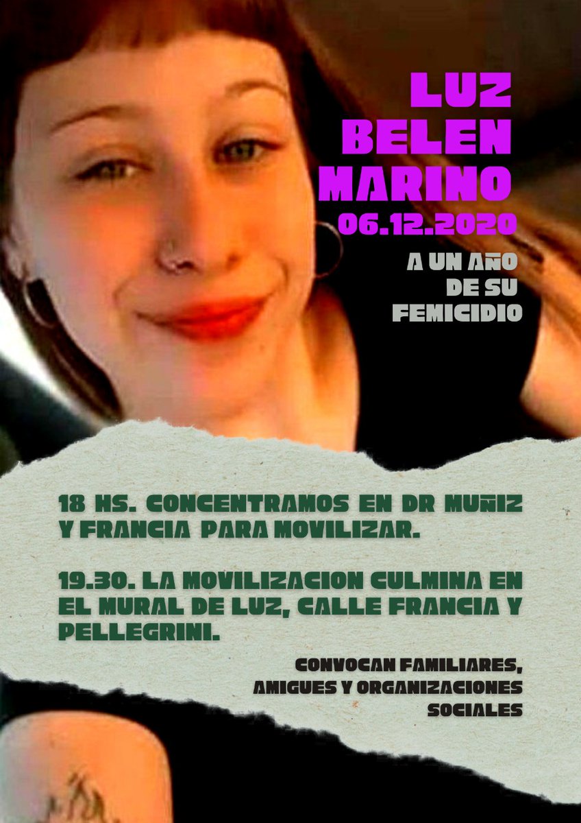 PatitoLasp's tweet photo. @Parestv @elcivismo @LujanenLinea @LadranSanchoWeb https://t.co/uhgnFCRZ38