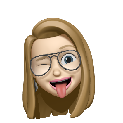 Someone you love is a sexworker its kags https://t.co/PERY0hcZz5