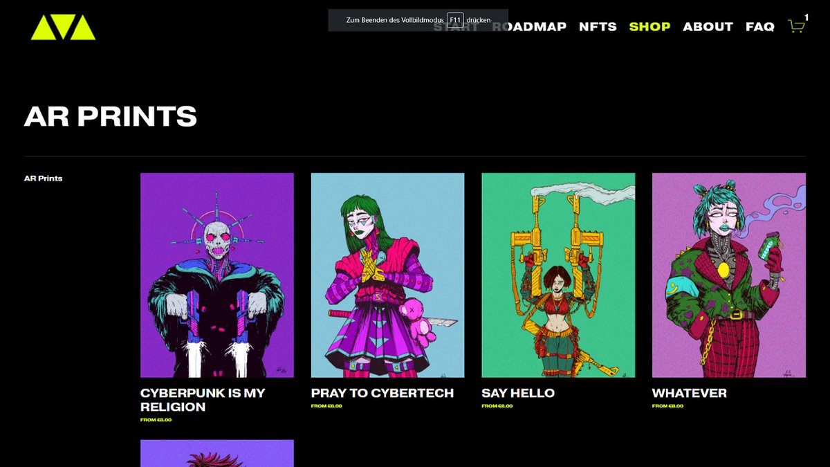 AndreVieiraArt tweet media