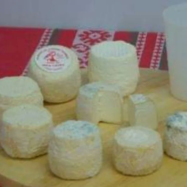 du_meix's tweet photo. Recette
https://t.co/OKAeekihoU

#commercesdeproximite #circuitscourts
#Produitslocaux #route71 #chalonsursaone #bourgogne #fromages #chèvres #Marché #marcheartisanal #artisantfrançais #gergy #fromage #madeinfrance🇫🇷 #saoneetloire #restaurateurs #gastronomie #poitevine #Local https://t.co/ASWuHhq6v4