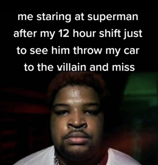 ManMilk2's tweet image. 