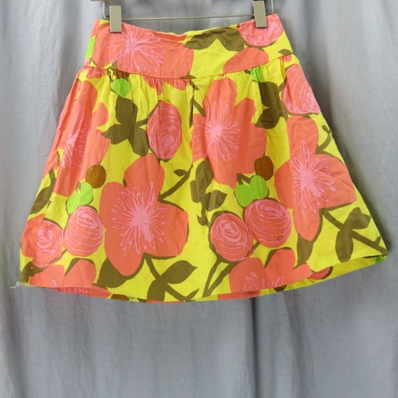 Jane22749's tweet image. So good I had to share! Check out all the items I'm loving on @Poshmarkapp from @tikipug #poshmark #fashion #style #shopmycloset #trinaturk #levis #maeve: posh.mk/FwSntQVQDlb