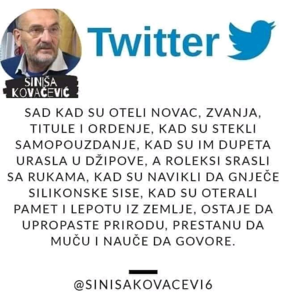 Veronika (@vericajovanov18) on Twitter photo 