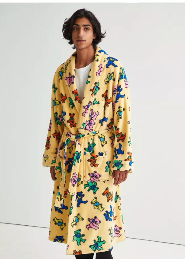 Adam Goodrich tweet media