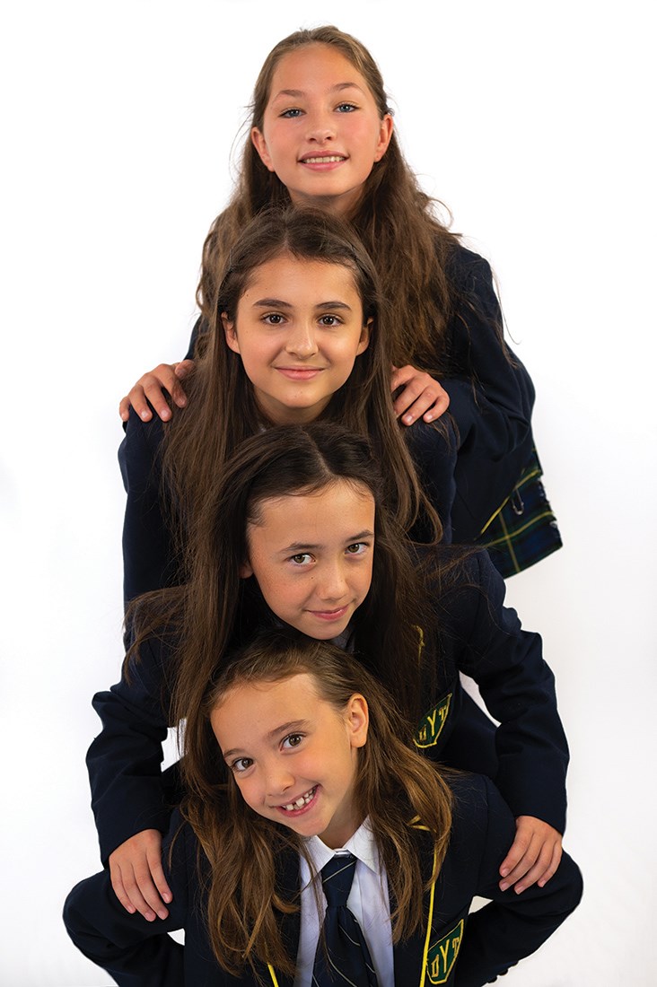 DeltaOptimist's tweet photo. Delta Youth Theatre presents Matilda Jr. in Tsawwassen https://t.co/6oX3Pnc1Fd https://t.co/nAnygkPaal