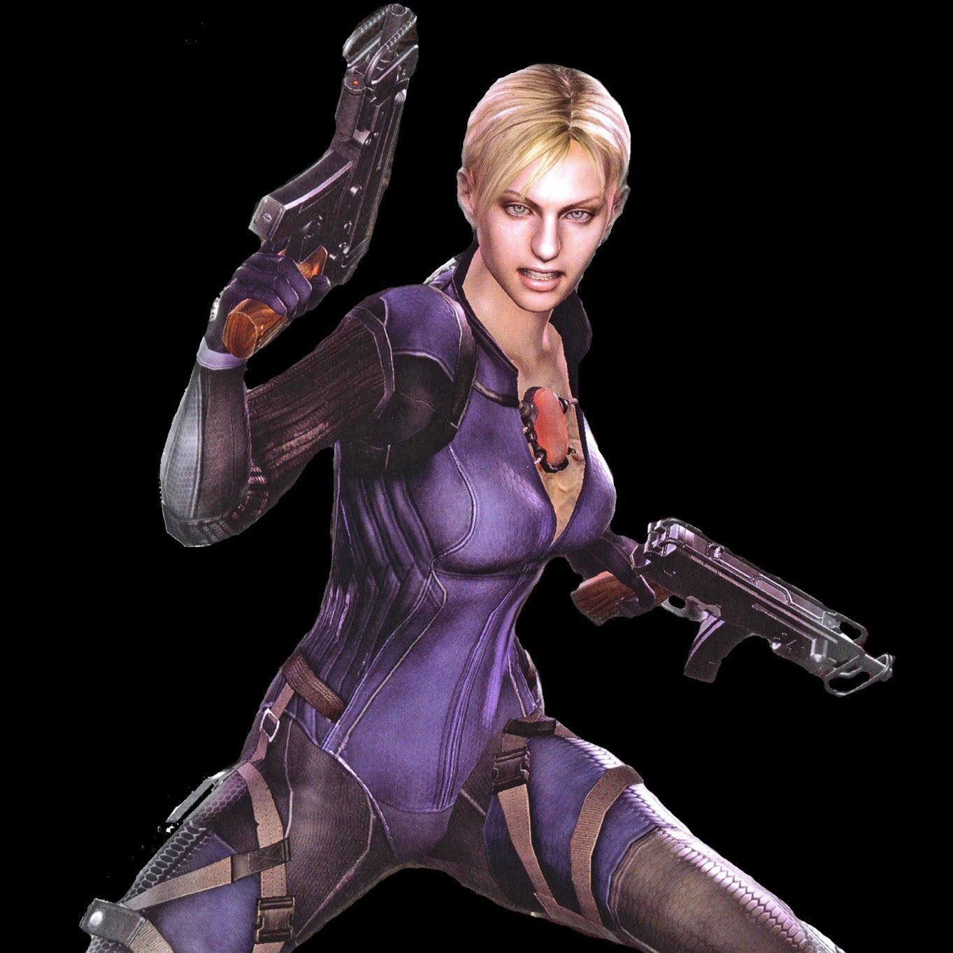 best of resident evil on X: jill valentine - resident evil 5