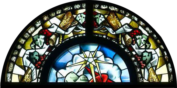 Theological College tweet media