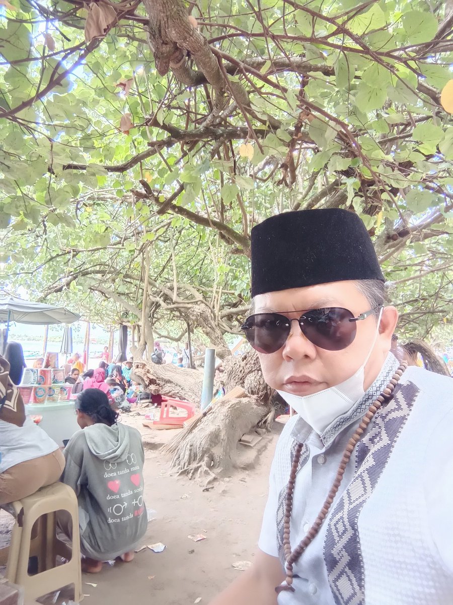 AdeJm9's tweet photo. https://t.co/GllAOCGbJi