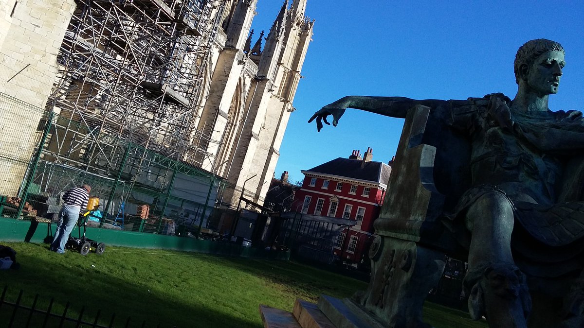 Dr Liam Herringshaw tweet media