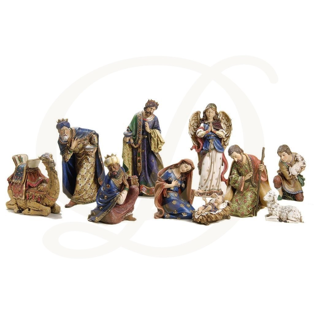 DiCarloRSC's tweet photo. Well it is the 1st of #December! We have a #greatselection of #Giftware for your #ChristmasShoppingList! #Leisurely #shopinperson at one of our #DiCarloGroup #RetailLocations or online https://t.co/bL1vea48Fd https://t.co/vz6w2H7AzB