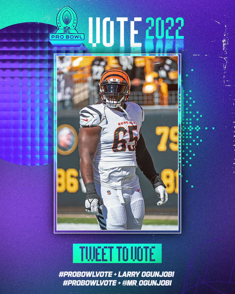 Mr_Ogunjobi's tweet photo. Always appreciate the support! https://t.co/0rIP9fmLYC