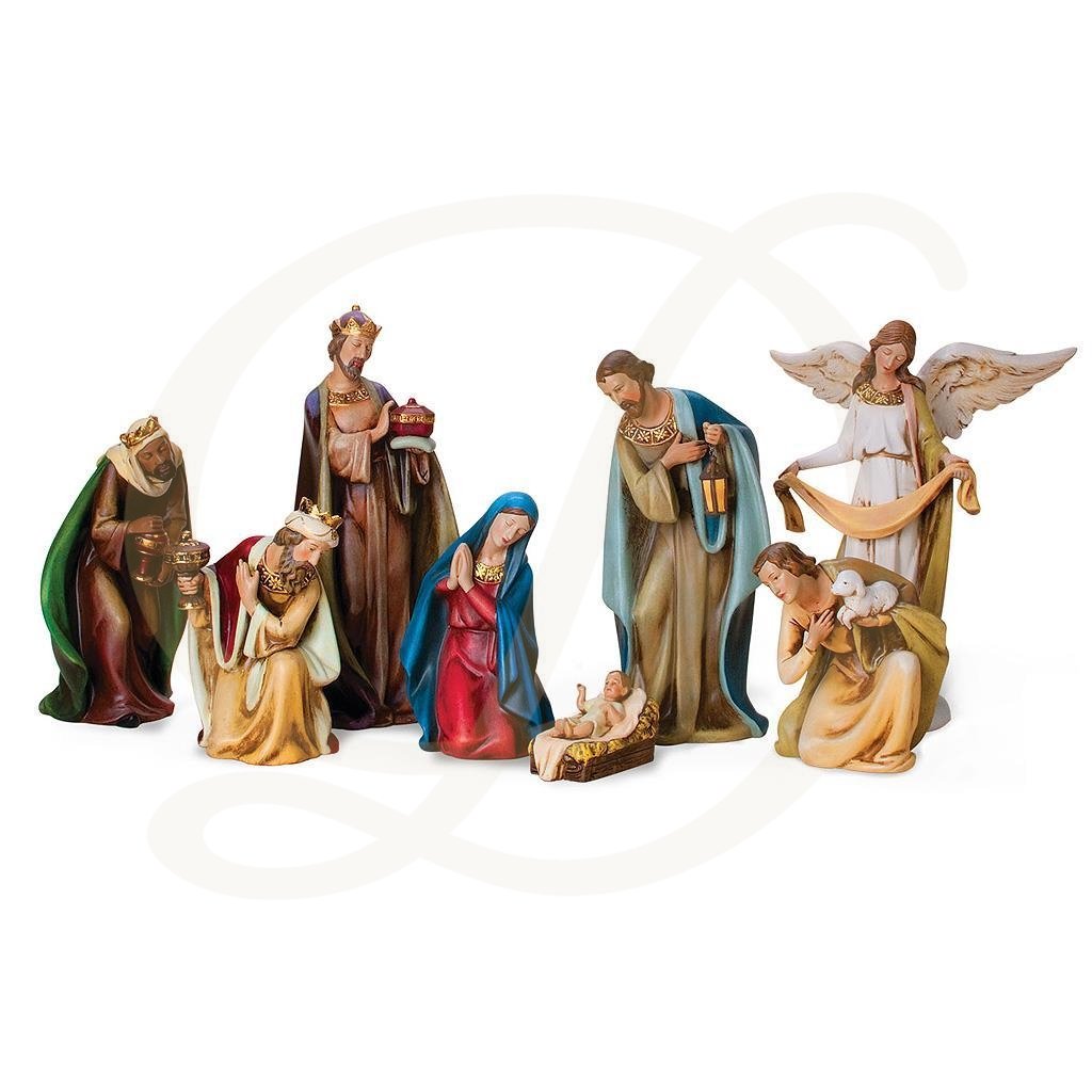 DiCarloRSC's tweet photo. Well it is the 1st of #December! We have a #greatselection of #Giftware for your #ChristmasShoppingList! #Leisurely #shopinperson at one of our #DiCarloGroup #RetailLocations or online https://t.co/bL1vea48Fd https://t.co/vz6w2H7AzB