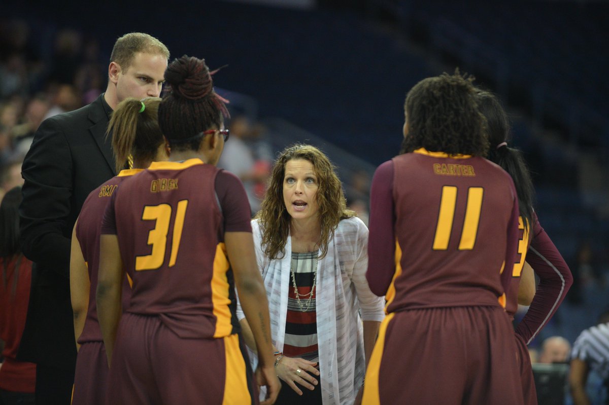 MSUMustangs's tweet photo. Happy Birthday, Coach J! In honor of her life and memory, please consider donating to her scholarship at @MSUTexas that is for student-athlete degree completion. We miss you #NJ23
Scholarship Donation Site: https://t.co/ZN7Woruvba https://t.co/wPpKy4vyYO