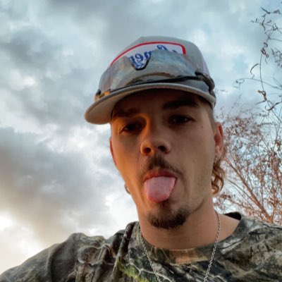 Houstonmac1's tweet image. #NewProfilePic