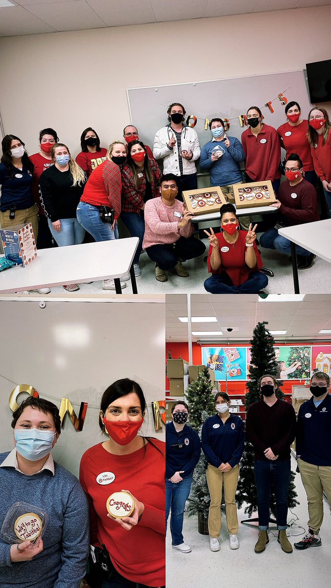 Bryan Gamboa tweet media